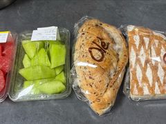 -Olé精品超市(新世界新丸中心店)