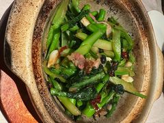 -洞庭鱼香(万科店)