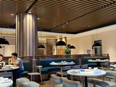 -莞府家宴·东莞菜(市民服务中心店)