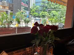 -和牛食堂•BISTRO(广州首店)