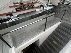 -自如ZSPACE四合院艺术餐厅