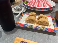 -侃爷南门铜锅涮肉