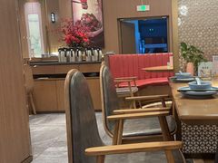 -東大方(海宁海昌路店)