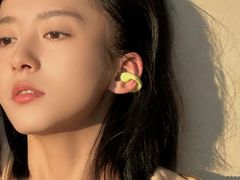 -Hermes爱马仕(成都远洋太古里店)