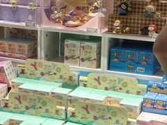 -名创优品(广东省广州琶洲保利广场店)