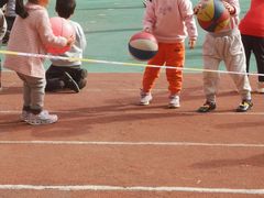 -幸福泉幼儿园(秋实东街)