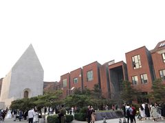 -中国艺术研究院油画院