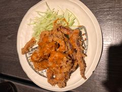 -味千拉面(又一城店)