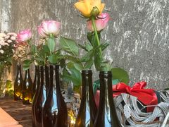 -Laures·月桂西班牙碳烤餐厅(十尚坊店)