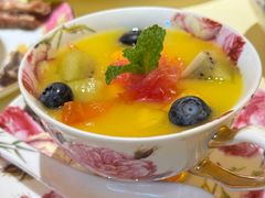 -惠食佳(滨江大公馆店)