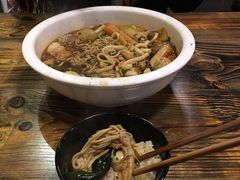 -博串堂(明发商业广场店)