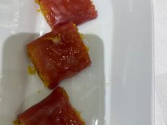 -湛江菜.江南首席(昆山店)
