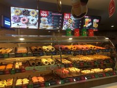 -尚泰清迈机场购物中心