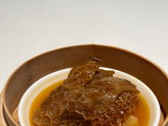 -炳胜公馆(珠江新城店)