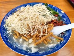 -晓友烧麦(光华村店)