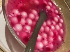 -客汀家宴·客家烟火 四季食材(集美店)