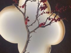 -大桶大足浴(田林路店)