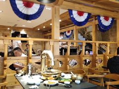 -味家烤肉烤鳗鱼牛排(西塔旗舰店)