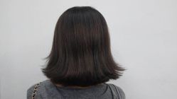 点击看大图 -ON STAR SALON