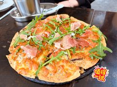 -锅炉咖啡·西餐·音乐酒厂