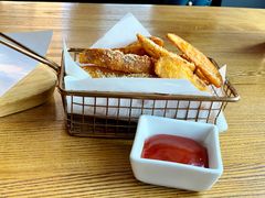 -LYFATTI 莱芙缇(赣水路店)