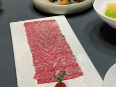 -润苑·悦椿轩(徐汇万科中心一期店)