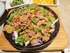 -杭州酒家(庆春路店)
