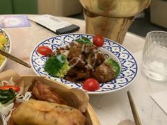 -KingThaia金泰兰(滨江天街店)