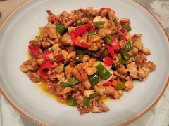 -丽华园(青少年宫店)