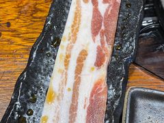 -热血兄弟·炭火烤肉(融侨中心店)