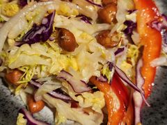 -红井路游艺炖锅·音乐餐吧(十渡店)