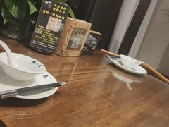 -路小缦·珍馐美馔(市心北路店)