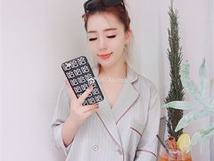 -研途咖啡馆(健康路店)