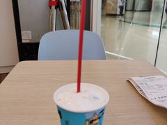 -DQ·蛋糕·冰淇淋(湖景东路店)
