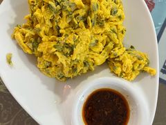 -涵家味土菜馆·徽州一绝臭鳜鱼(三河古镇店)