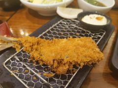 -胜博殿霸王树(嘉里中心店)