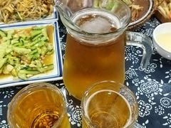 -八两八金·莱芜特色炒鸡(市南漳浦路店)