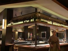 -新荣记(西溪湿地店)