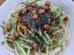 -艺味深尝(云锦路店)