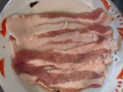 -永安里地摊烤肉(首创店)