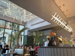 -乐班 Le'ban(凯德新地城店)