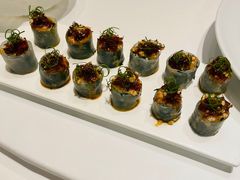 -福1015(愚园路店)