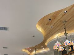 -直隶安家罩饼(复兴路店)