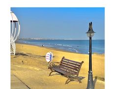 -巧克力渔家.小船海鲜家常菜(万平口店)