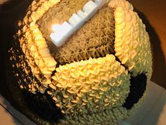 -贝紫Style(木马公寓店)
