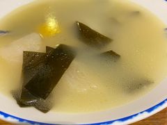 -鸡毛店·川菜(双楠店)