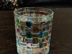 -怡廊(上海漕河泾万丽酒店)