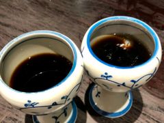 -三俞竹苑(红旗街万达店)