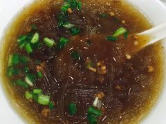 -景芳周大姐烧麦(东新店)