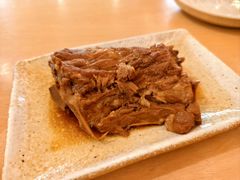 -大师兄·西北小馆(北站缤果空间店)